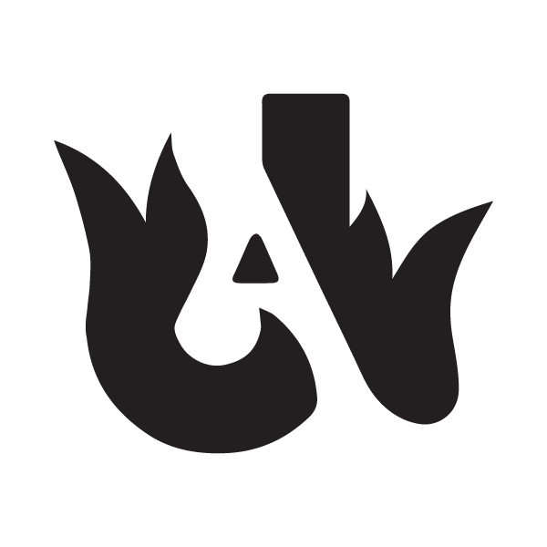 jamg logo