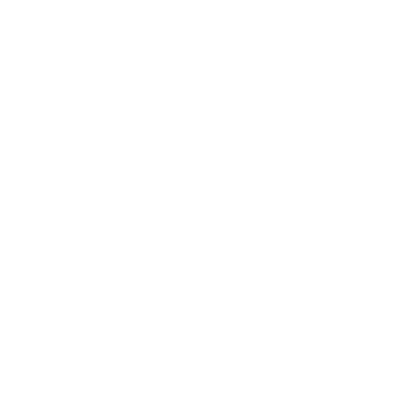 Logo JAMG Blanc - White - Jordan Amegassivi