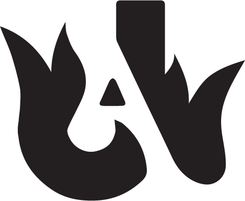 jamg logo