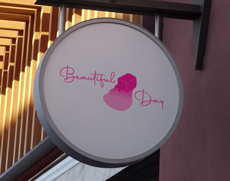 Preview beautiful days