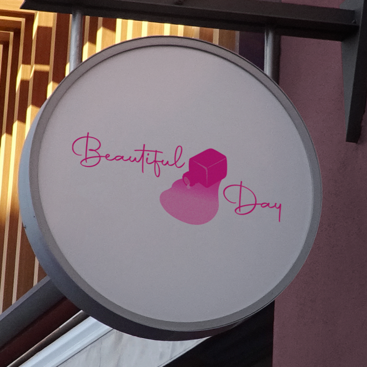 Preview beautiful days