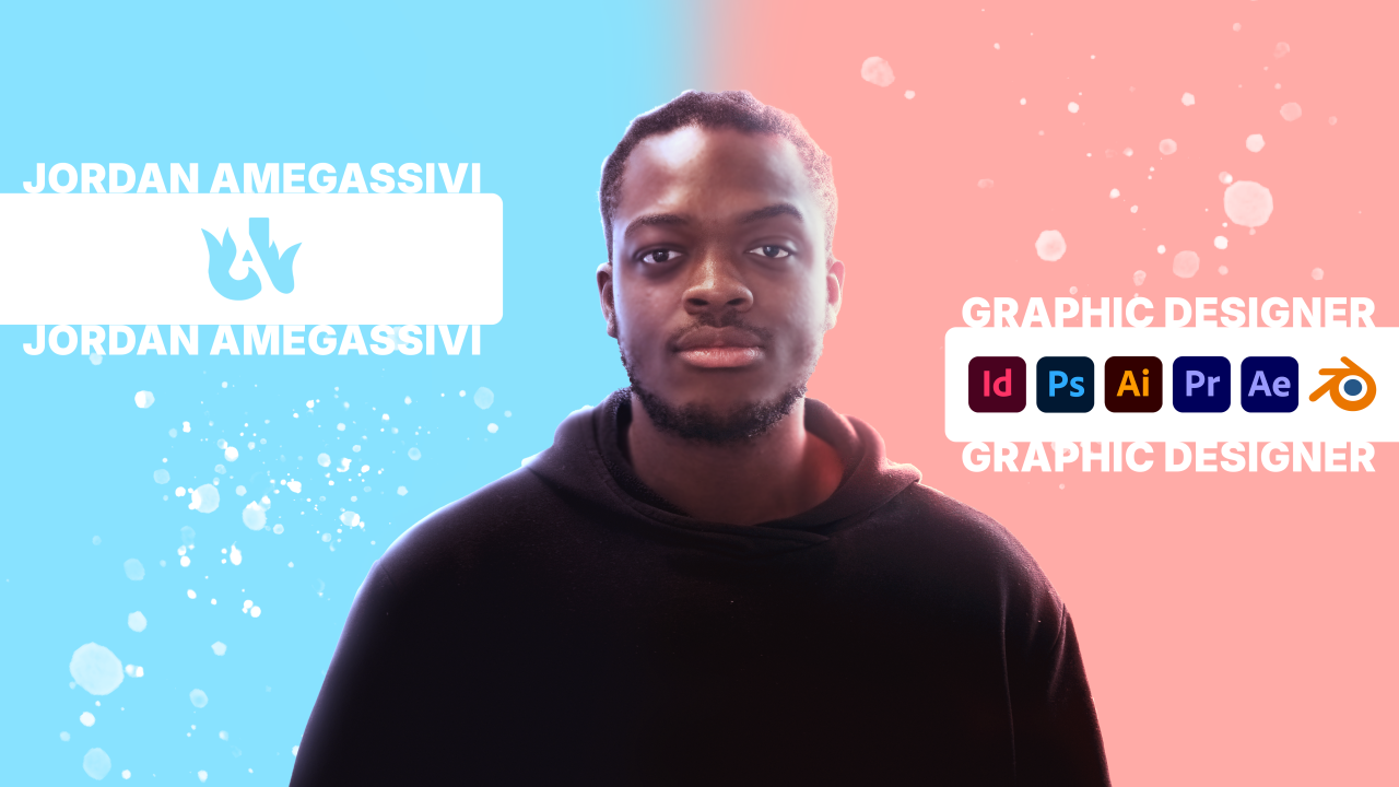 Photos Presentation v3.1